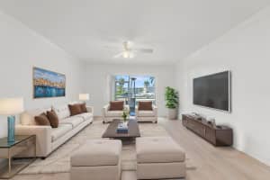 109 Wettaw Lane 103, North Palm Beach, FL 33408 - MLS#R11094688