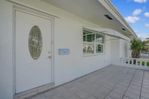 1304 SW 23rd Street, Boynton Beach, FL 33426 - MLS#R11094689