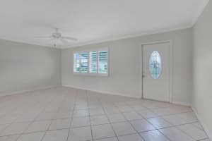 1304 SW 23rd Street, Boynton Beach, FL 33426 - MLS#R11094689