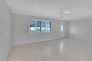 1304 SW 23rd Street, Boynton Beach, FL 33426 - MLS#R11094689