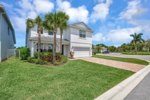 5322 Yellow Water Lily Court, Lake Worth, FL 33467 - MLS#R11094691