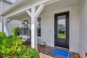 5322 Yellow Water Lily Court, Lake Worth, FL 33467 - MLS#R11094691
