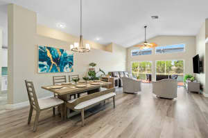 10560 Plainview Circle, Boca Raton, FL 33498 Sold 10/31/25