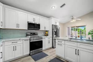 10560 Plainview Circle, Boca Raton, FL 33498 Sold 10/31/25