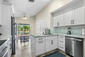 10560 Plainview Circle, Boca Raton, FL 33498 Sold 10/31/25