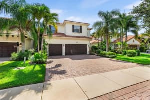 12149 Aviles Circle, Palm Beach Gardens, FL 33418 Sold 07/25/25