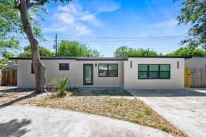 2949 NE 12th Terrace, Pompano Beach, FL 33064 Sold 06/30/25