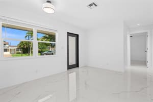 2949 NE 12th Terrace, Pompano Beach, FL 33064 Sold 06/30/25
