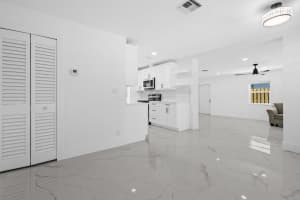 2949 NE 12th Terrace, Pompano Beach, FL 33064 Sold 06/30/25