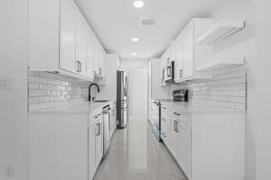 2949 NE 12th Terrace, Pompano Beach, FL 33064 Sold 06/30/25