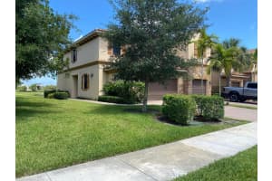 10283 Wellington Parc Drive, Wellington, FL 33449 - MLS#R11094703