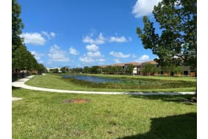 10283 Wellington Parc Drive, Wellington, FL 33449 - MLS#R11094703