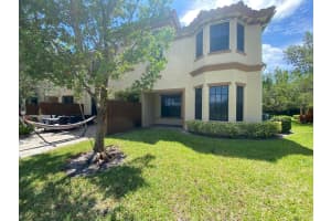 10283 Wellington Parc Drive, Wellington, FL 33449 - MLS#R11094703