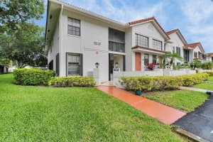 9628 Pavarotti Terrace 101, Boynton Beach, FL 33437 - MLS#R11094704