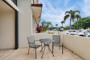 9628 Pavarotti Terrace 101, Boynton Beach, FL 33437 - MLS#R11094704