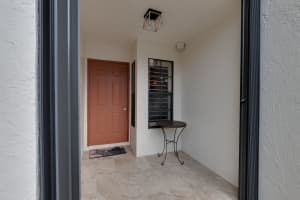 9628 Pavarotti Terrace 101, Boynton Beach, FL 33437 - MLS#R11094704