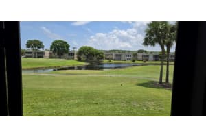 229 Capri E, Delray Beach