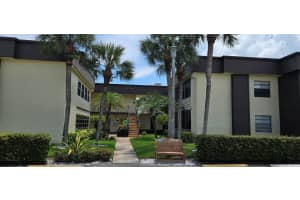 229 Capri E, Delray Beach, FL 33484 Sold 08/29/25
