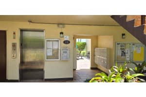 229 Capri E, Delray Beach, FL 33484 Sold 08/29/25