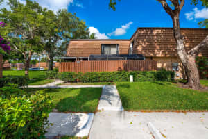 2205 22nd Lane, Greenacres, FL 33463 - MLS#R11094710