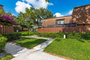 2205 22nd Lane, Greenacres, FL 33463 - MLS#R11094710