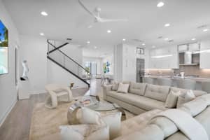 13444 Bernoulli Way, Palm Beach Gardens