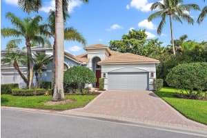 9052 Sand Pine Lane, West Palm Beach, FL 33412 - MLS#R11094717