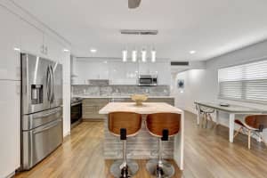 187 Seville H, Delray Beach