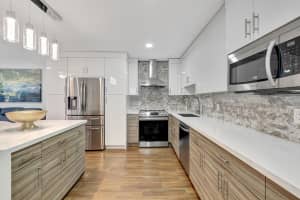 187 Seville H, Delray Beach, FL 33446 - MLS#R11094719