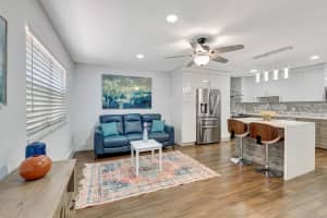 187 Seville H, Delray Beach, FL 33446 - MLS#R11094719