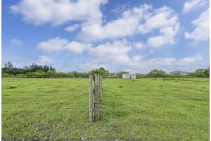 0 61st Street, Vero Beach, FL 32967 - MLS#R11094721