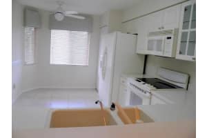 5749 Gemstone Court 308, Boynton Beach, FL 33437 - MLS#R11094722