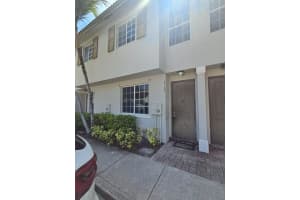 4162 Napoli Lake Drive, Riviera Beach, FL 33410 Sold 10/31/25