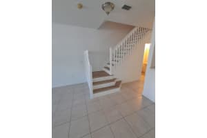 4162 Napoli Lake Drive, Riviera Beach, FL 33410 Sold 10/31/25