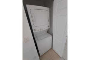 4162 Napoli Lake Drive, Riviera Beach, FL 33410 Sold 10/31/25