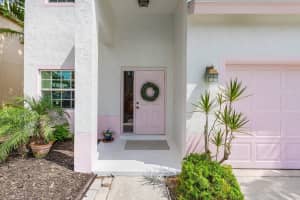 6321 Lansdowne Circle, Boynton Beach, FL 33472 Sold 07/03/25