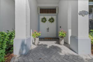 756 SW Pelican Cove, Port Saint Lucie, FL 34986 Sold 07/11/25