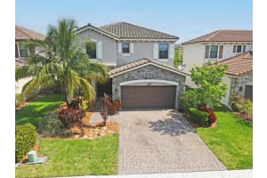 8819 Sea Chase Drive, Lake Worth