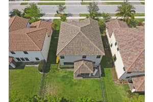 8819 Sea Chase Drive, Lake Worth, FL 33467 Sold 09/05/25