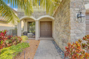 8819 Sea Chase Drive, Lake Worth, FL 33467 Sold 09/05/25