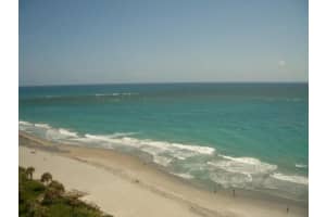 300 Ocean Trail Way 1302, Jupiter, FL 33477 - MLS#R11094730