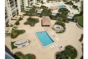 300 Ocean Trail Way 1302, Jupiter, FL 33477 - MLS#R11094730