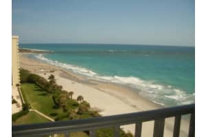 300 Ocean Trail Way 1302, Jupiter, FL 33477 - MLS#R11094730