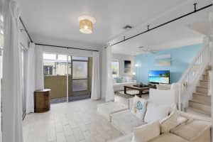 717 S Us Highway 1 904 904, Jupiter, FL 33477 - MLS#R11094732