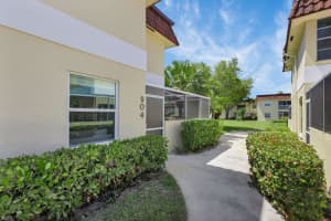 717 S Us Highway 1 904 904, Jupiter, FL 33477 - MLS#R11094732