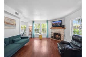 505 Palmetto Street, West Palm Beach, FL 33405 Sold 08/15/25