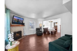 505 Palmetto Street, West Palm Beach, FL 33405 Sold 08/15/25