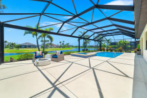 6354 Arcadia Sq Square, Vero Beach, FL 32966 Sold 07/31/25