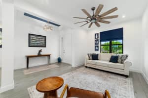 6354 Arcadia Sq Square, Vero Beach, FL 32966 Sold 07/31/25