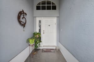 7834 Stirling Bridge Boulevard S, Delray Beach, FL 33446 Sold 10/22/25